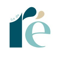 Ziel Île de Ré