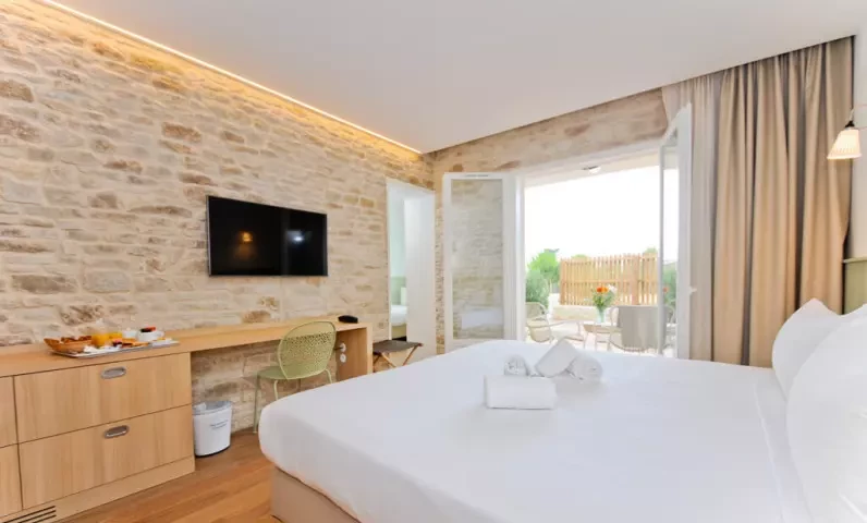 Seminar Hotel Île de Ré