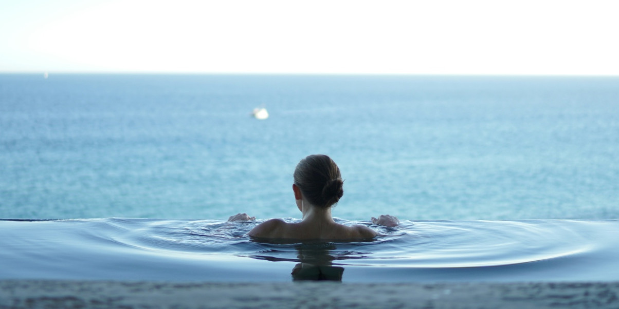 Thalasso Île de Ré