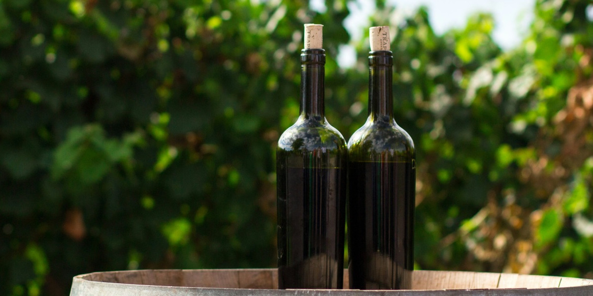 Vinos Isla de Ré
