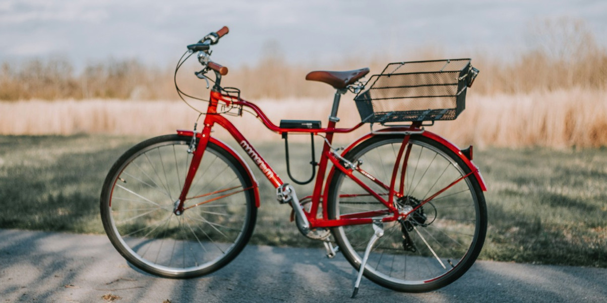 Fietspaden Île de Ré
