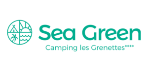 logo_camping_les_grenettes