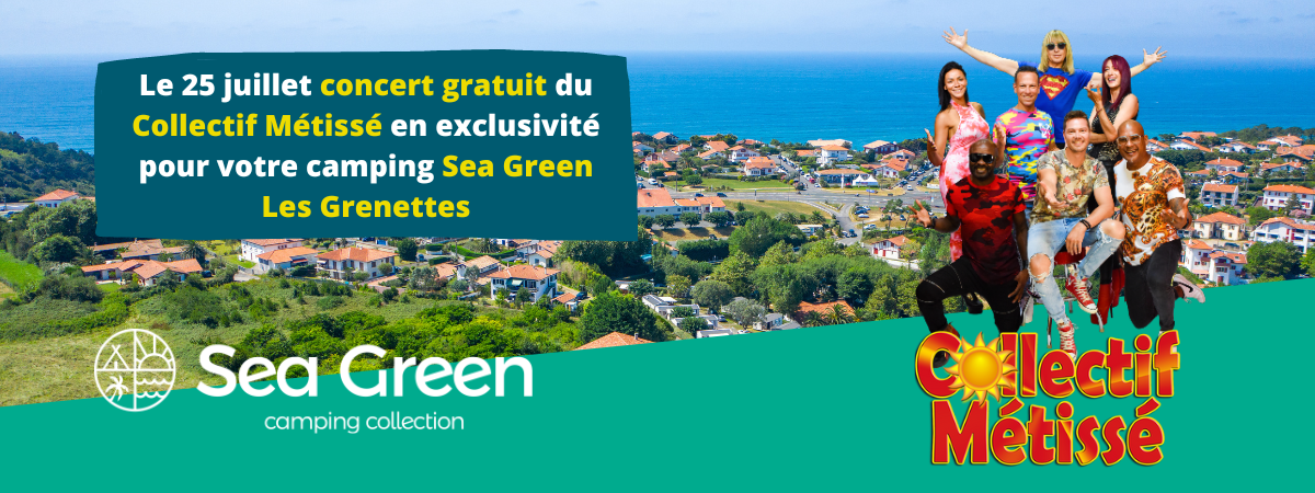 Collectif-seagreen Grenettes es (2)