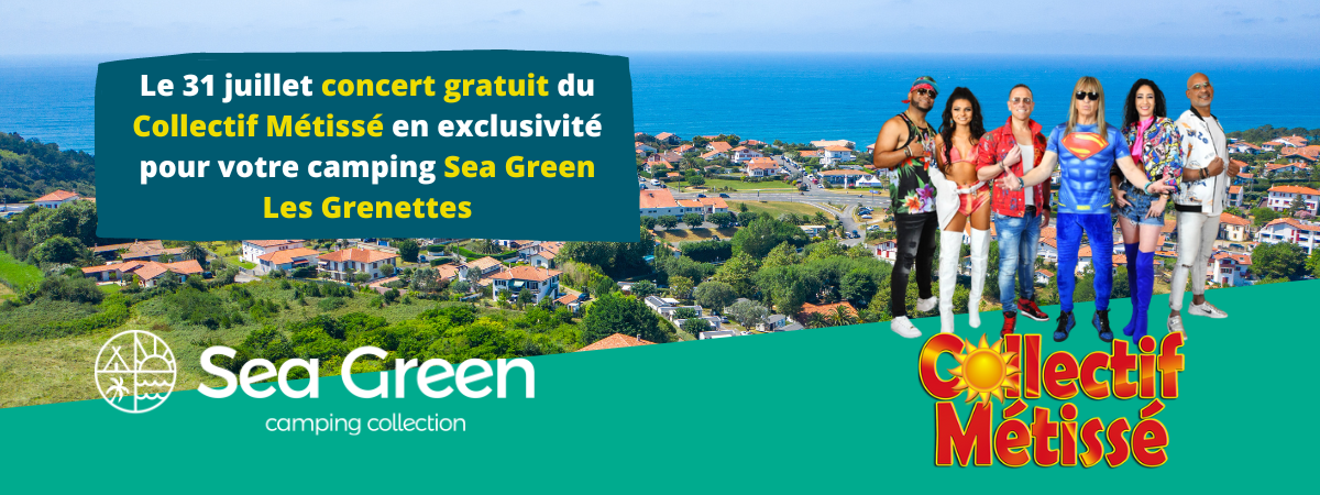 Collectif-seagreen Grenettes (3)